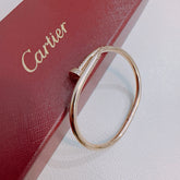China Replica Cartier Bracelets 30usd Only